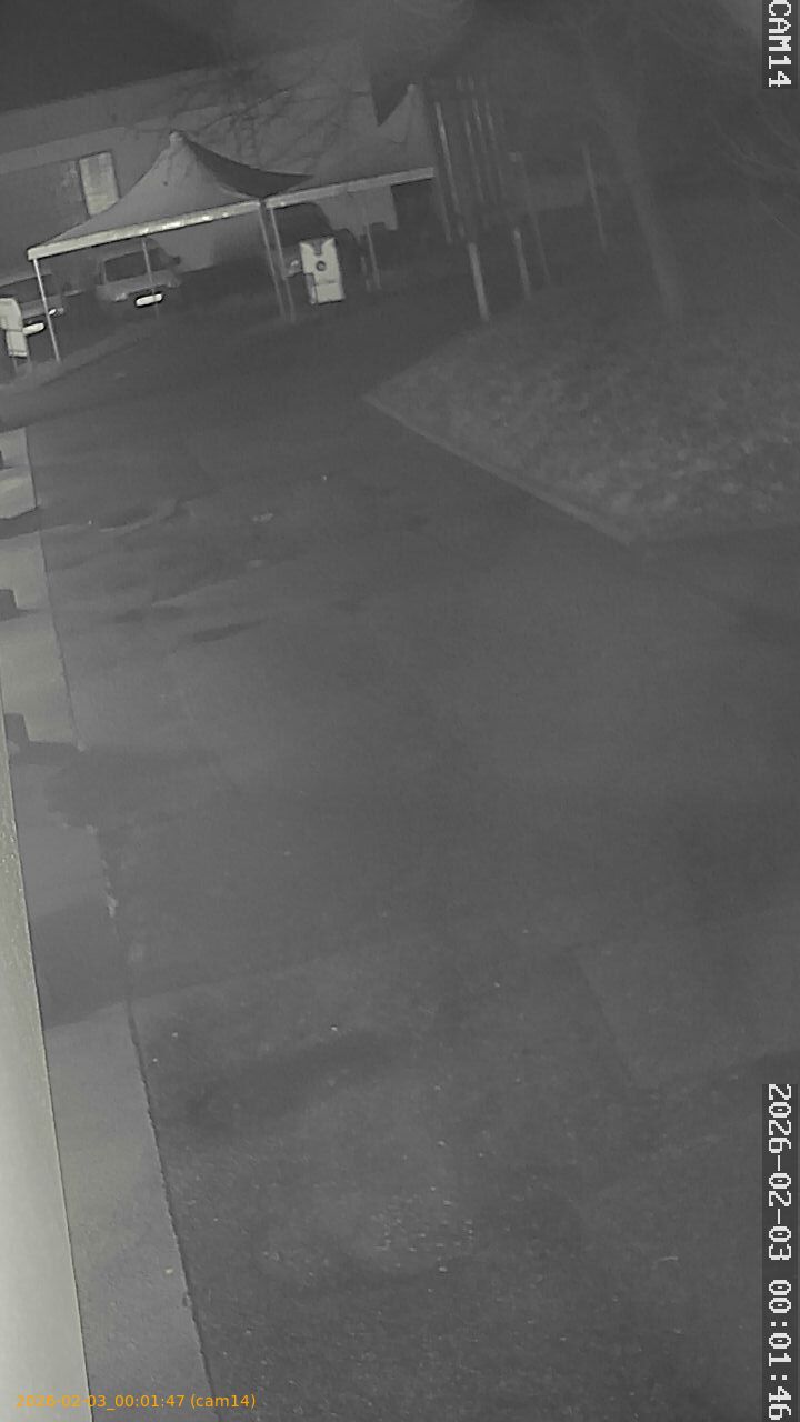 thumbnail_20260203000147