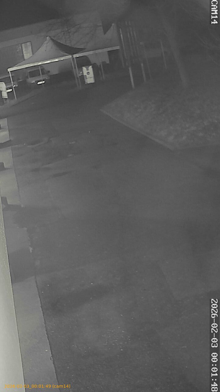 thumbnail_20260203000149