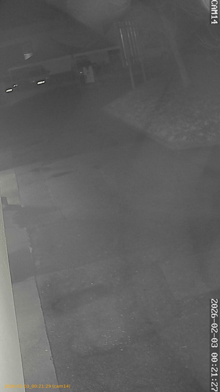 thumbnail_20260203002129