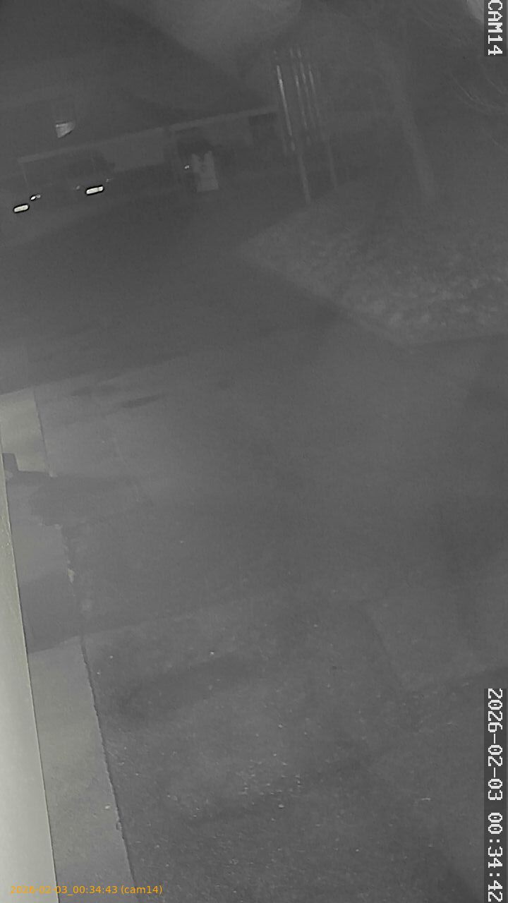 thumbnail_20260203003443