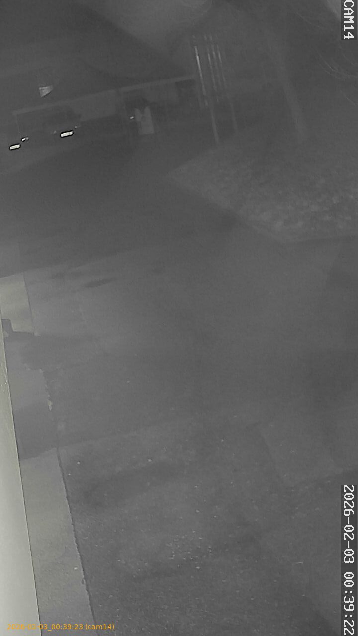 thumbnail_20260203003923