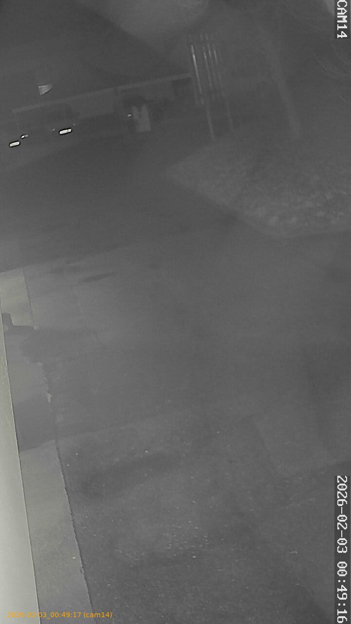 thumbnail_20260203004917