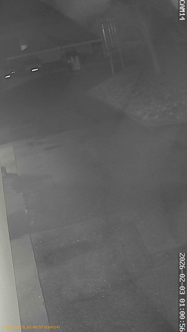 thumbnail_20260203010057