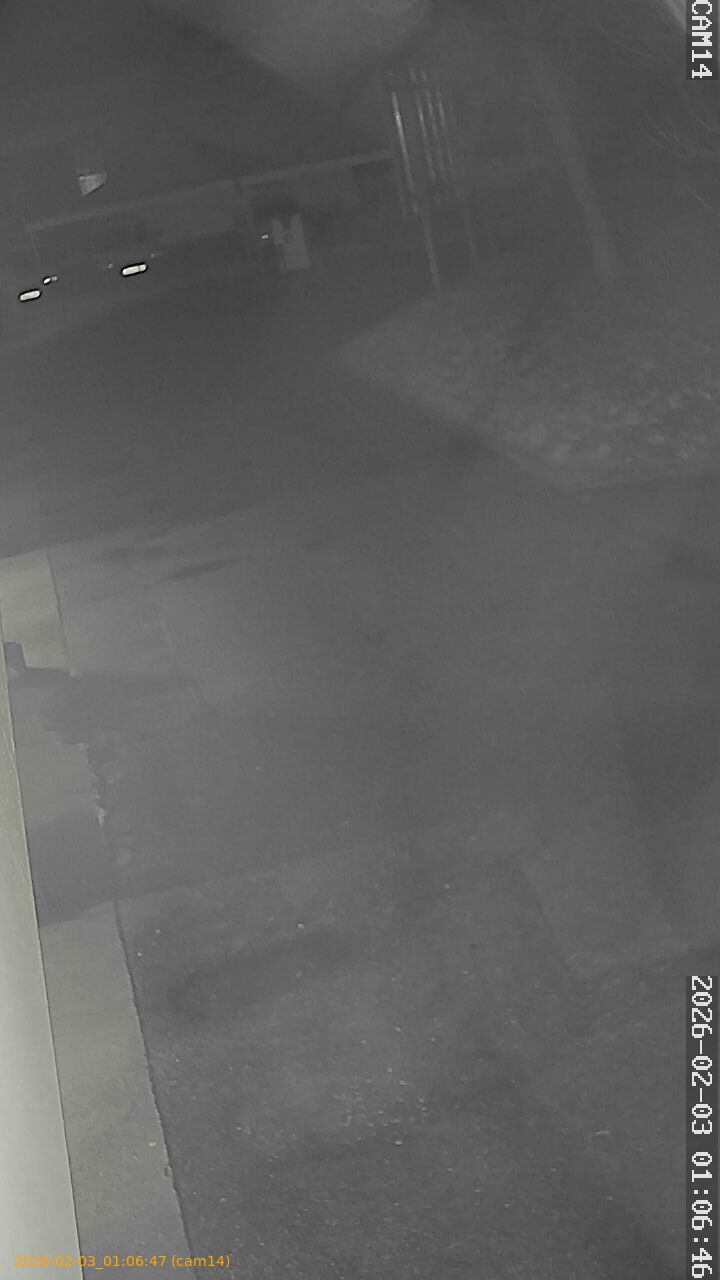 thumbnail_20260203010647