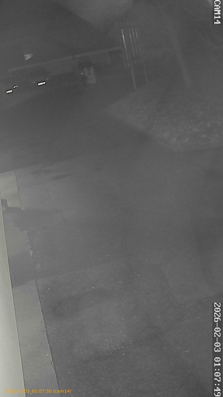 thumbnail_20260203010750