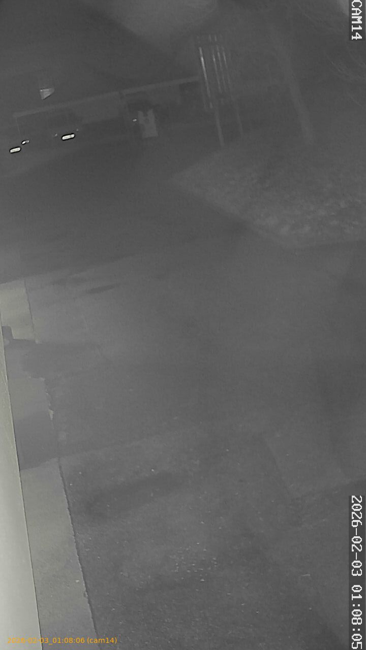 thumbnail_20260203010806