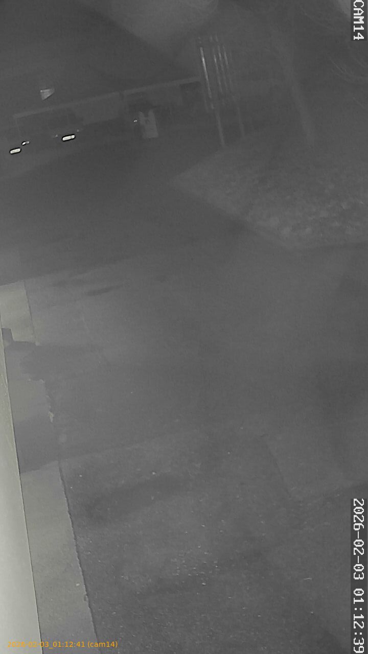 thumbnail_20260203011241