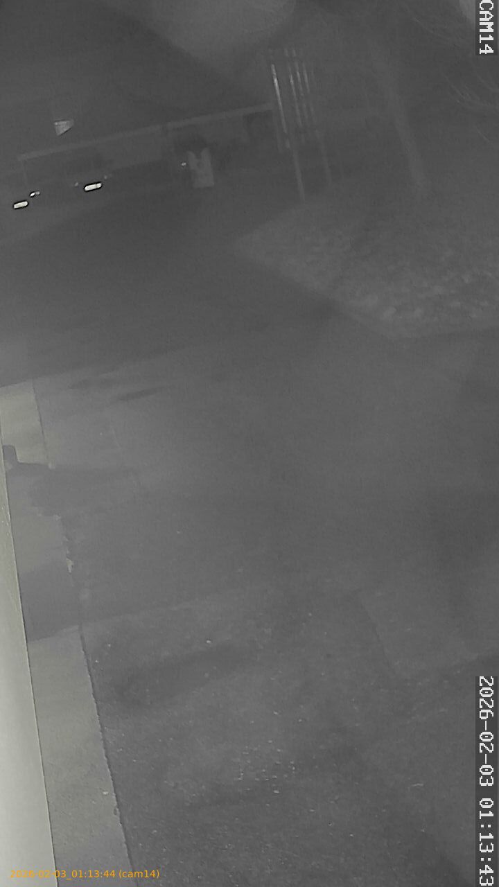 thumbnail_20260203011344