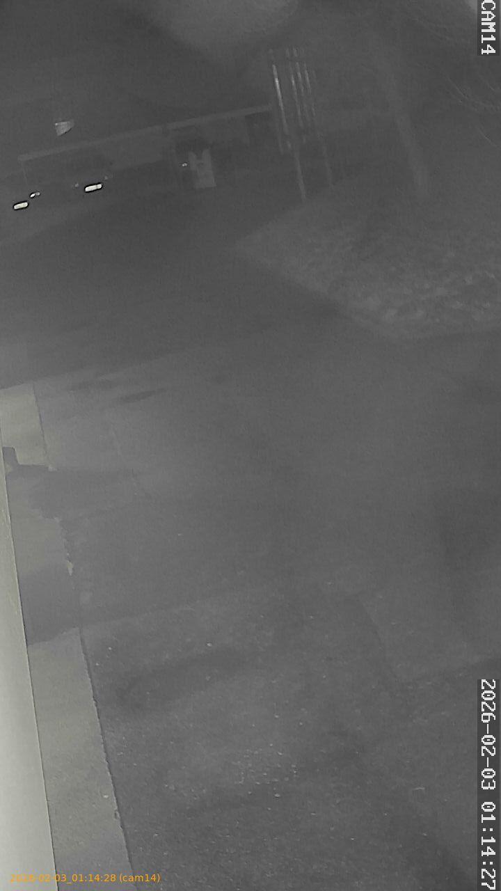 thumbnail_20260203011428