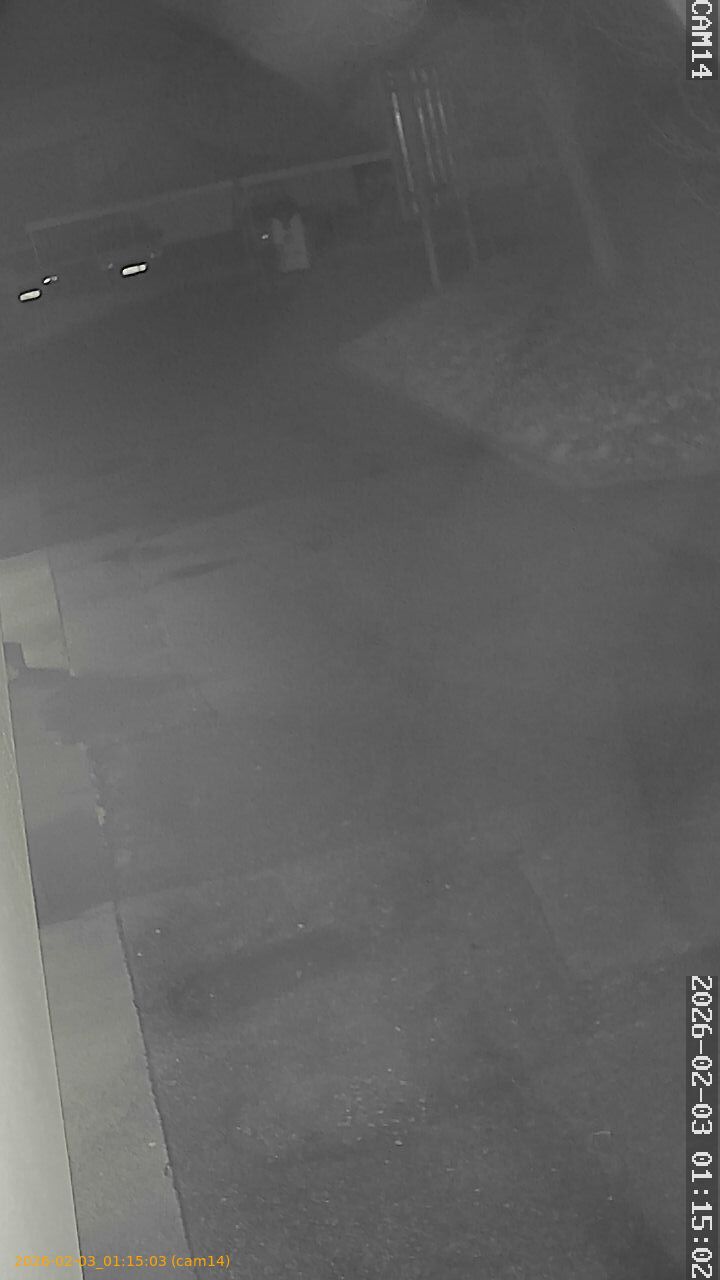 thumbnail_20260203011503