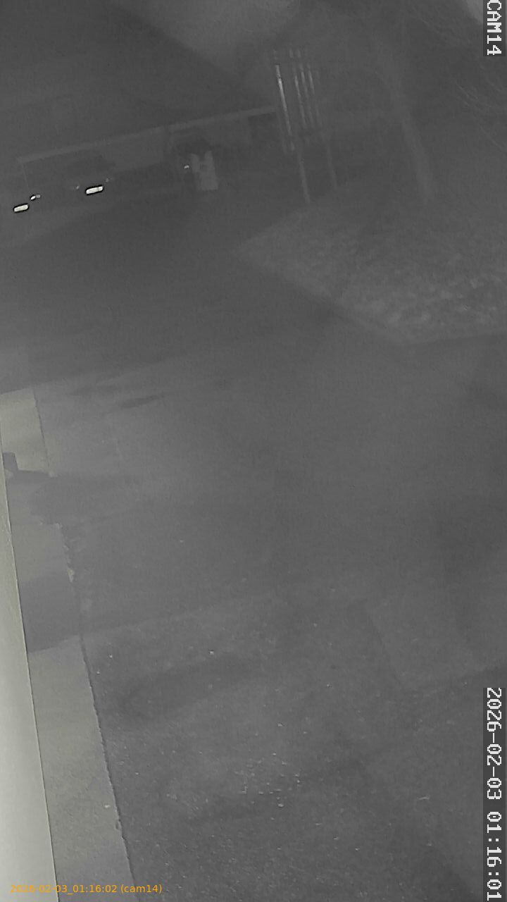 thumbnail_20260203011602