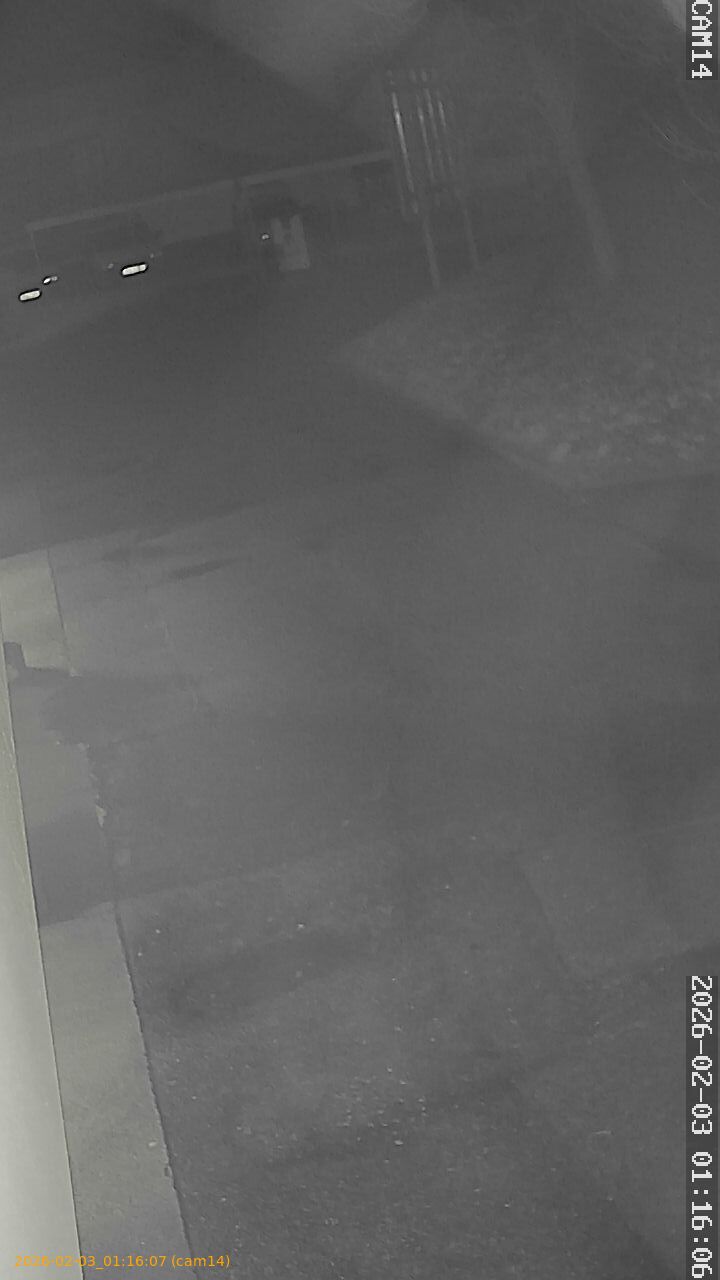 thumbnail_20260203011607