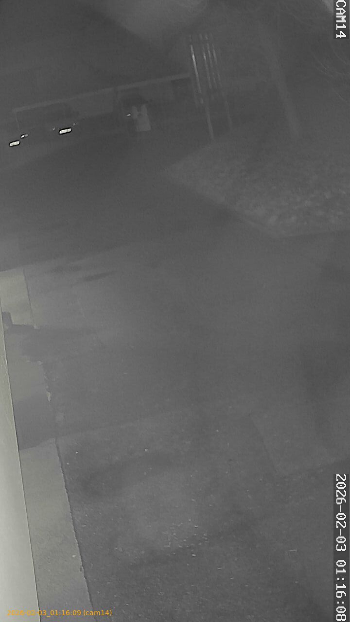 thumbnail_20260203011609