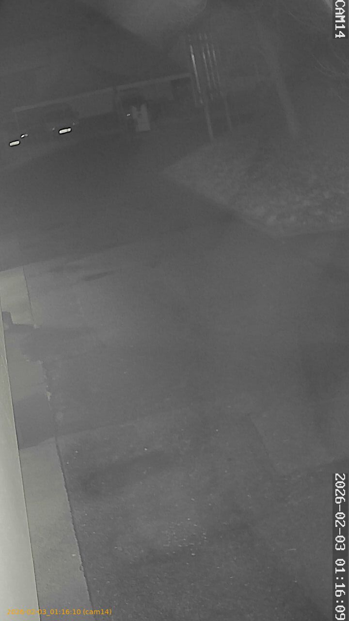 thumbnail_20260203011610