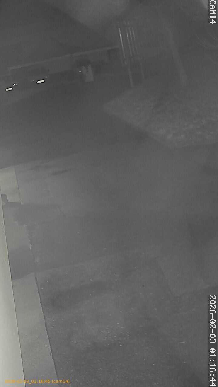 thumbnail_20260203011645