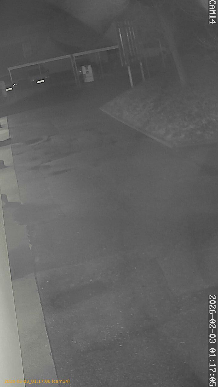 thumbnail_20260203011706