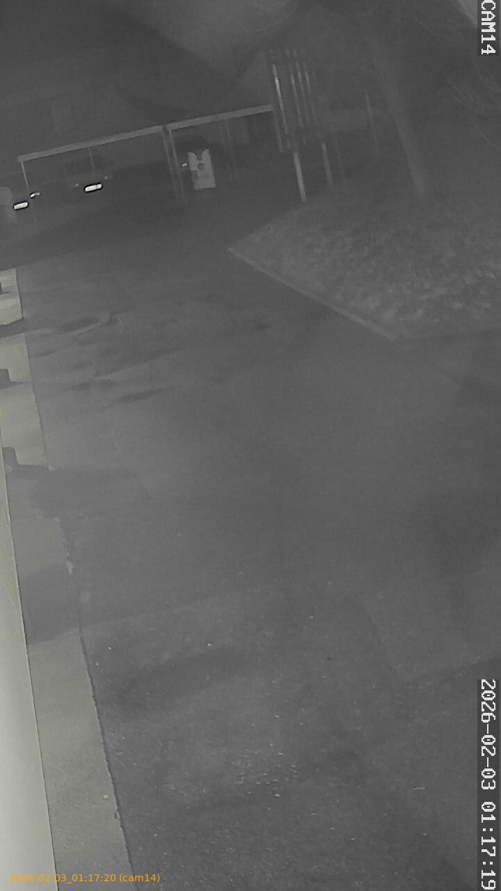 thumbnail_20260203011720