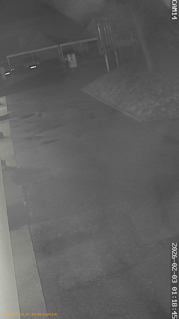 thumbnail_20260203011846