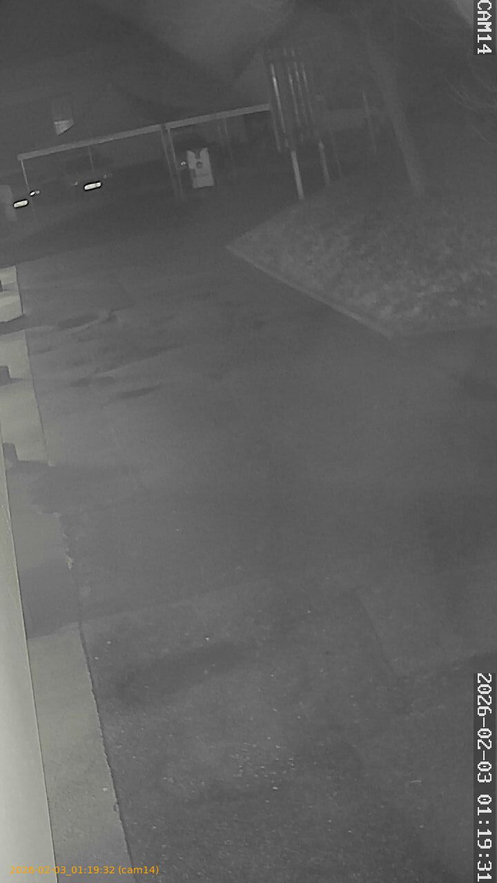 thumbnail_20260203011932