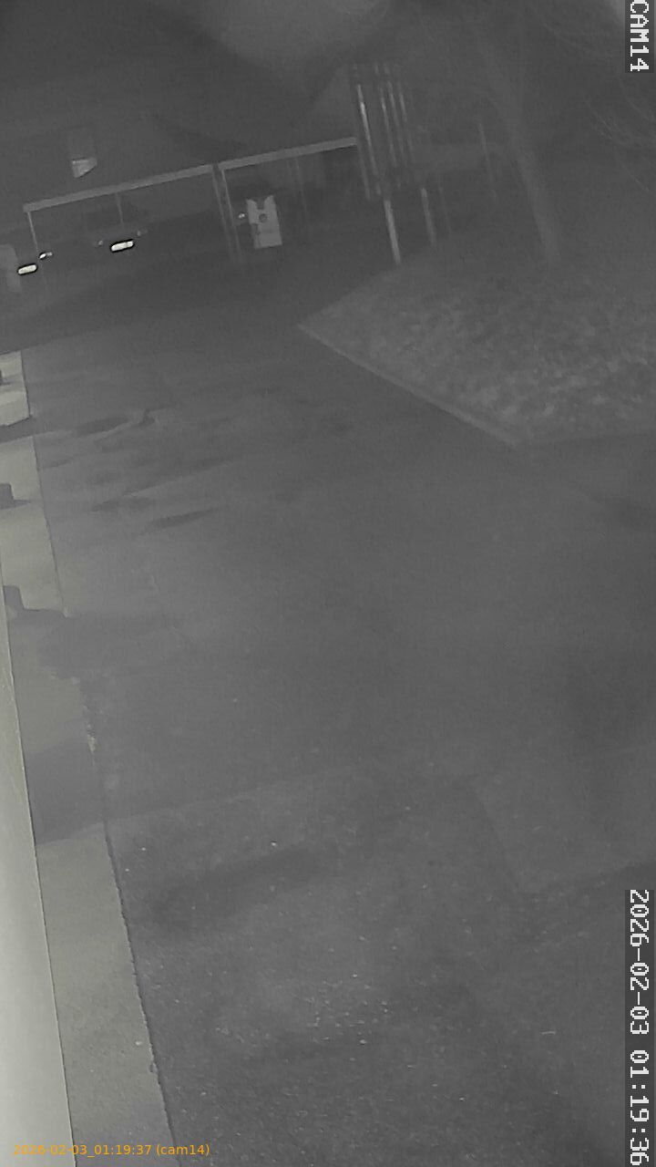 thumbnail_20260203011937