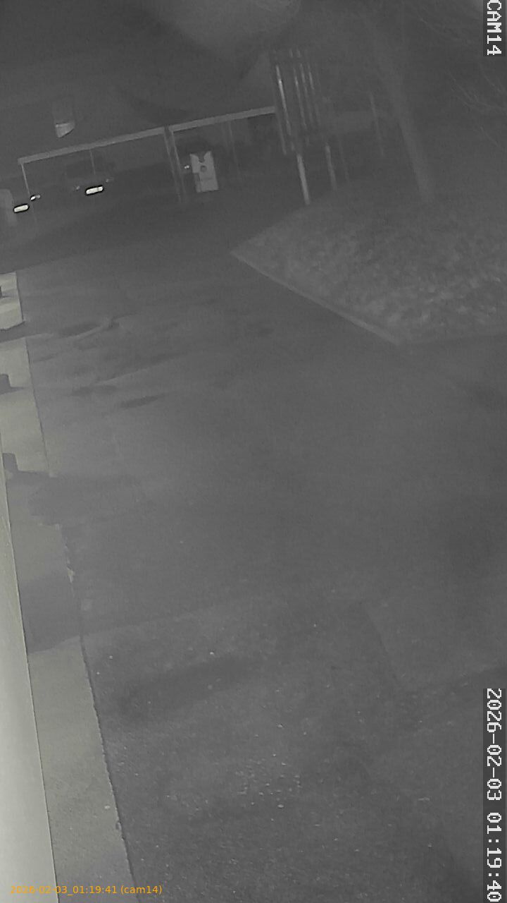 thumbnail_20260203011941