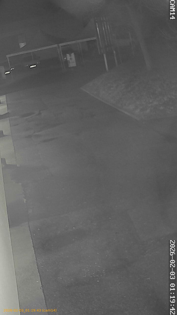 thumbnail_20260203011943