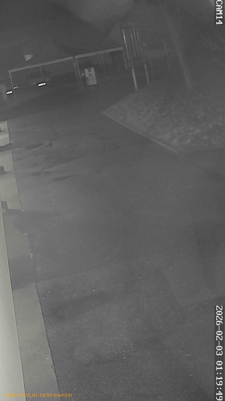 thumbnail_20260203011950