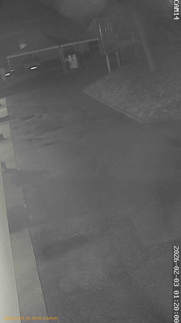 thumbnail_20260203012001