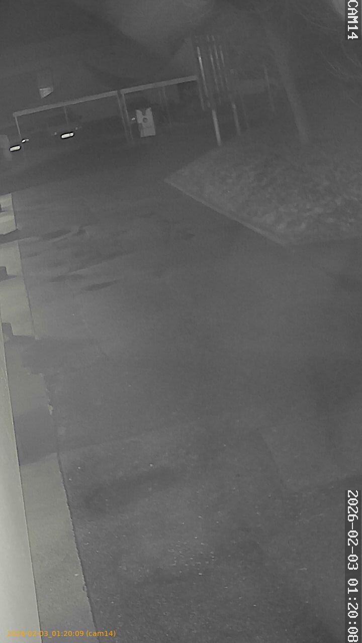 thumbnail_20260203012009