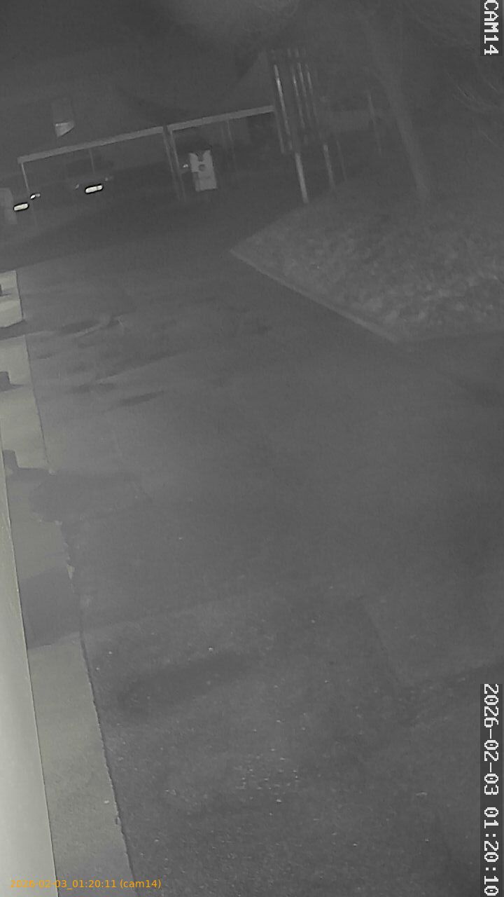 thumbnail_20260203012011