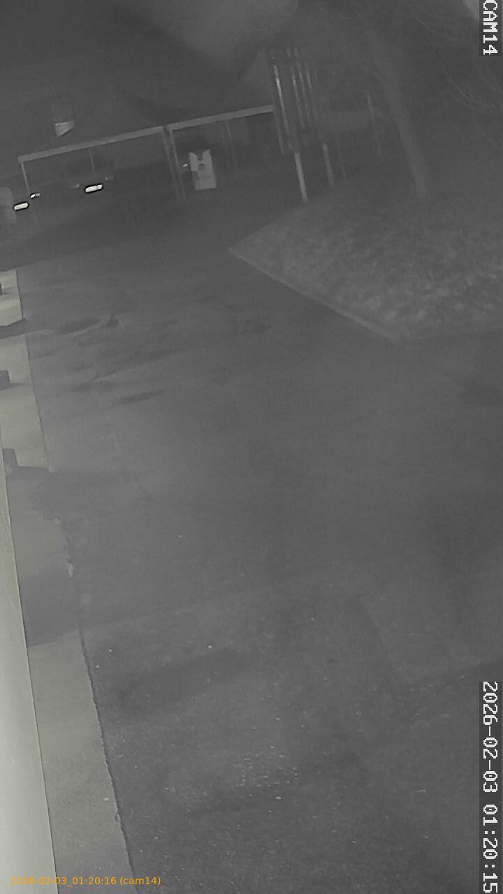 thumbnail_20260203012016