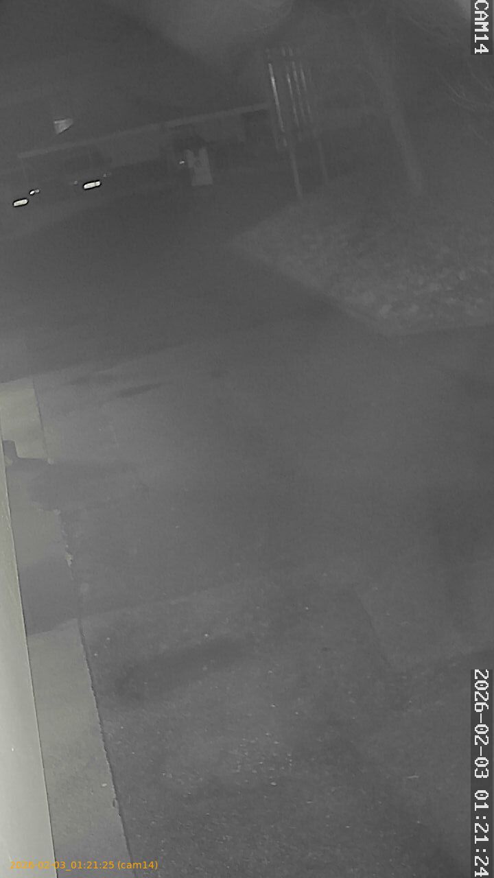 thumbnail_20260203012125