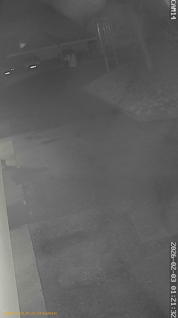 thumbnail_20260203012133