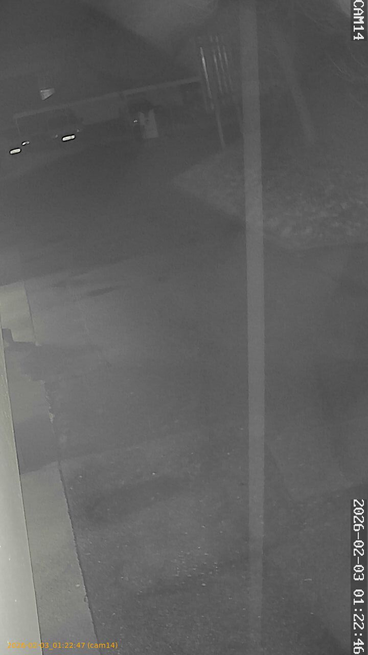 thumbnail_20260203012247