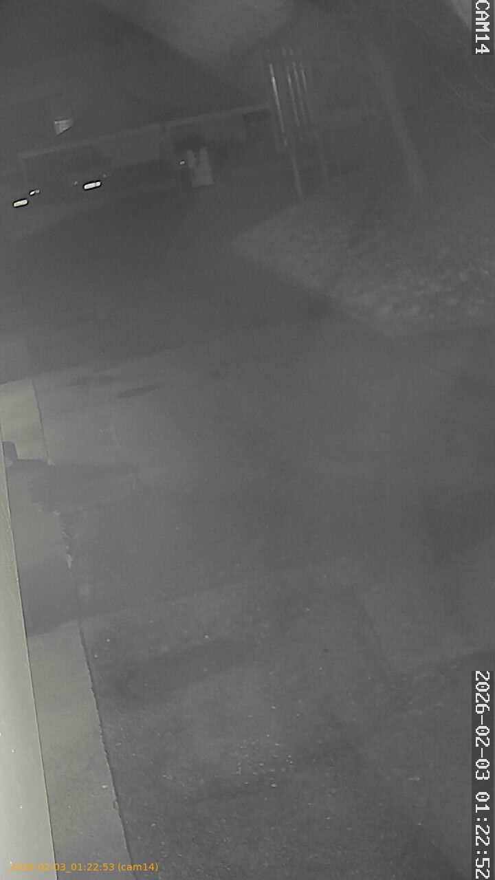 thumbnail_20260203012253