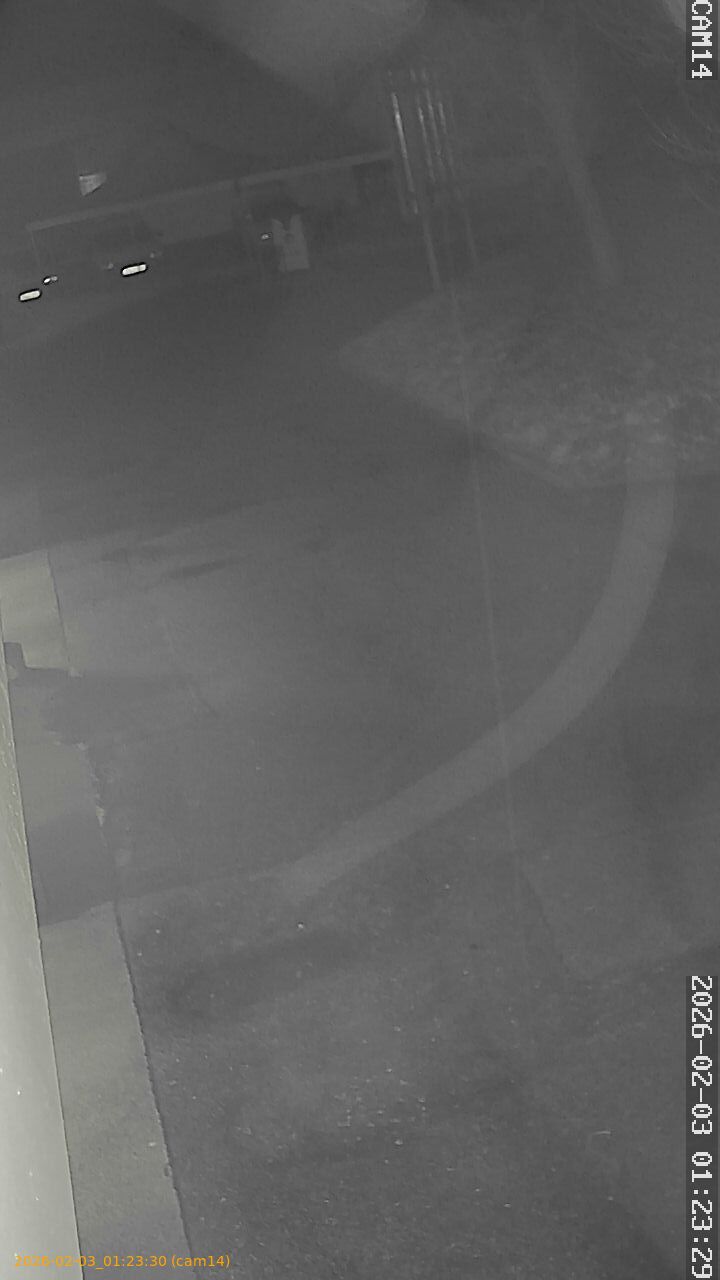 thumbnail_20260203012330