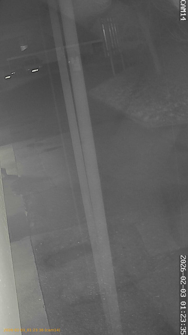 thumbnail_20260203012336