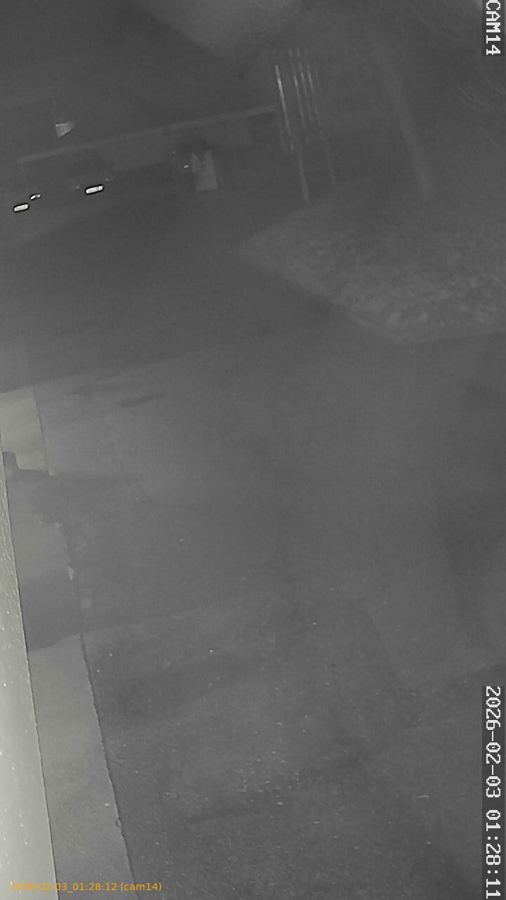 thumbnail_20260203012812