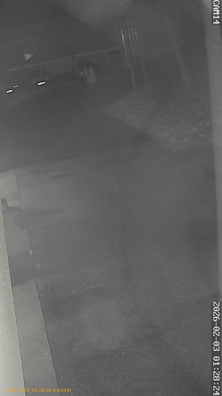 thumbnail_20260203012825