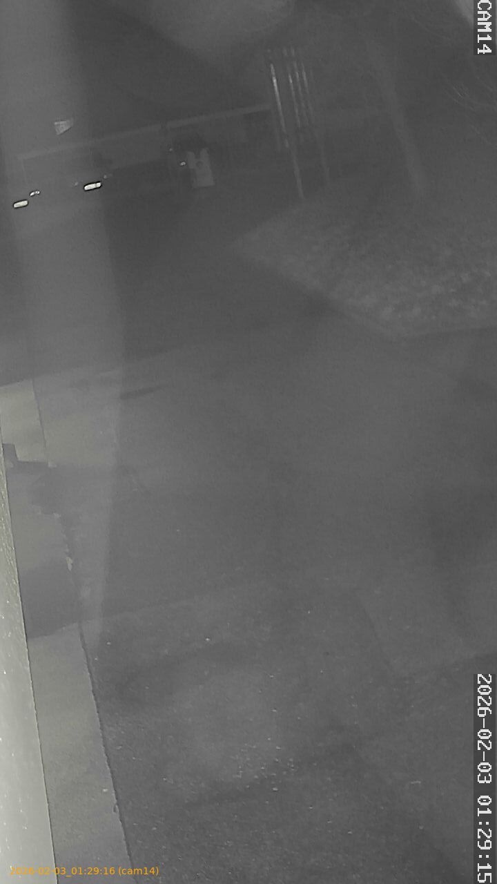 thumbnail_20260203012916