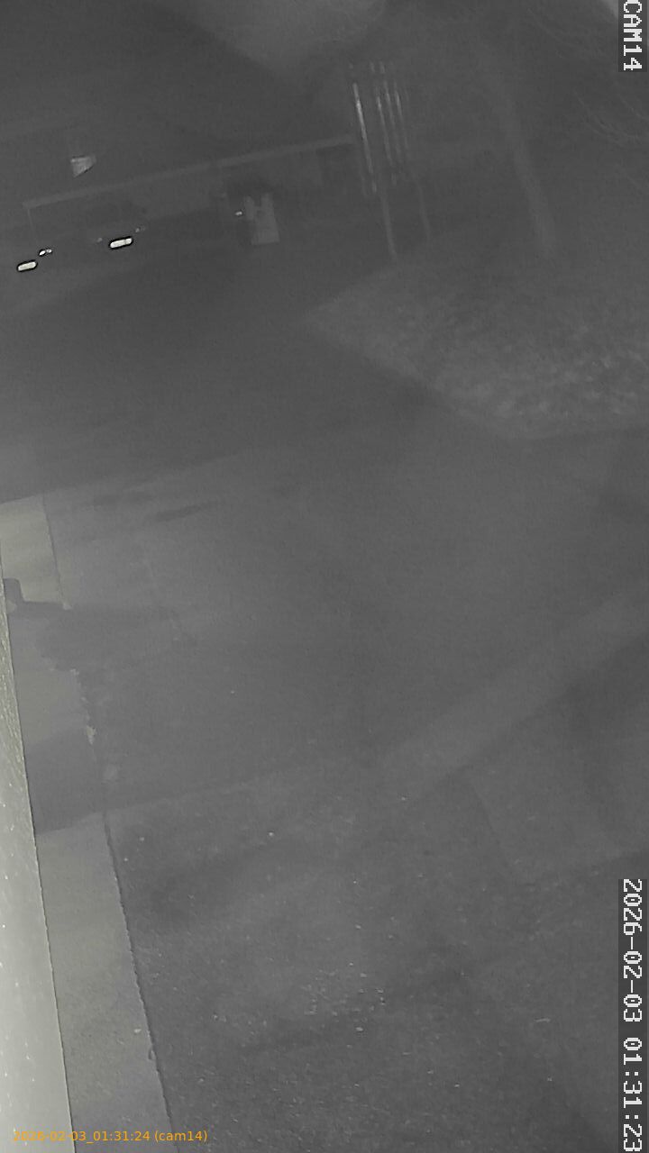 thumbnail_20260203013124