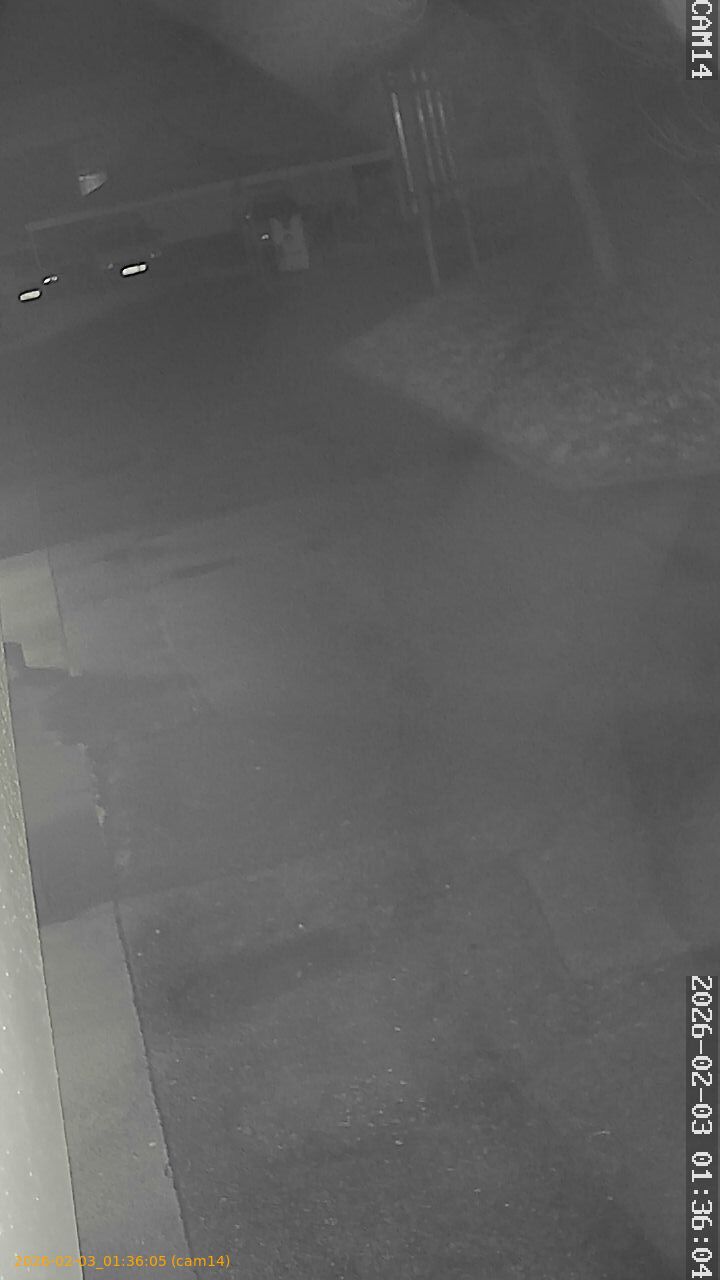 thumbnail_20260203013605