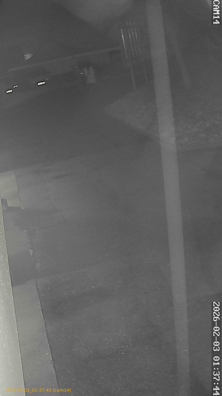 thumbnail_20260203013745