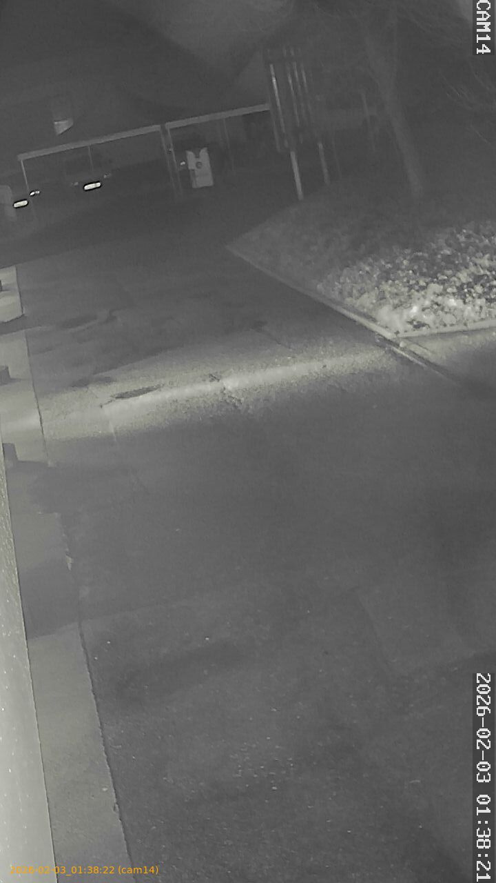 thumbnail_20260203013822