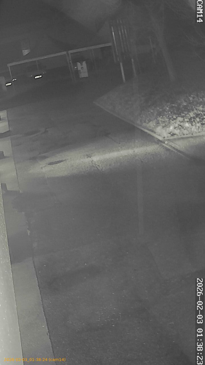 thumbnail_20260203013824