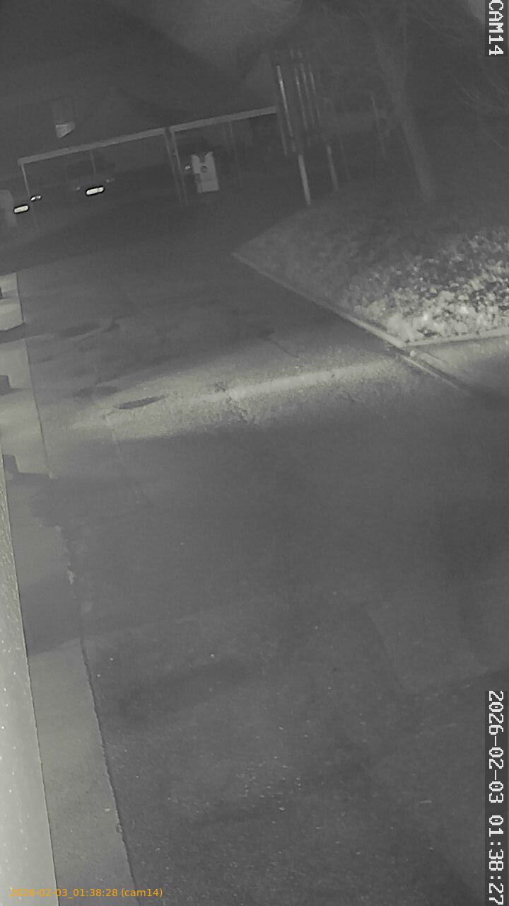 thumbnail_20260203013828