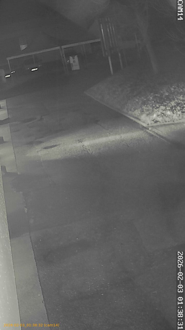 thumbnail_20260203013832