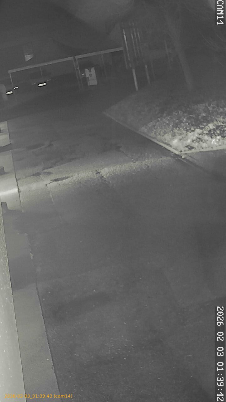 thumbnail_20260203013943