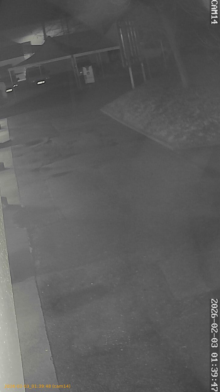 thumbnail_20260203013948