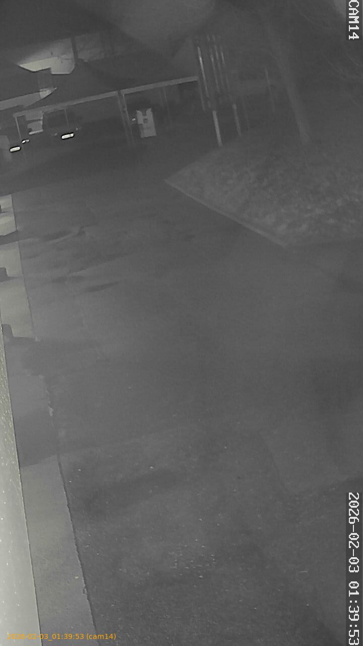 thumbnail_20260203013953